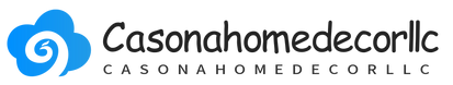 Casonahomedecorllc - Accueil